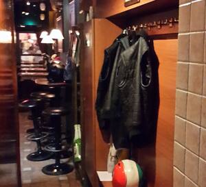 Kalyon Pub Alsancak Izmir